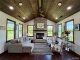 11120 Lakeshore - Photo 5