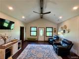 11120 Lakeshore - Photo 7