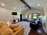 11120 Lakeshore - Photo 8