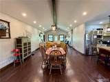 11120 Lakeshore - Photo 9