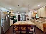 11120 Lakeshore - Photo 10