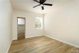 5909 Cates Ave - Photo 12