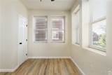 5909 Cates Ave - Photo 14