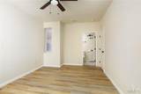 5909 Cates Ave - Photo 15