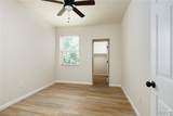 5909 Cates Ave - Photo 17