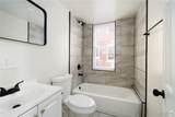 5909 Cates Ave - Photo 20