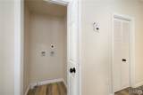 5909 Cates Ave - Photo 22