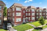5909 Cates Ave - Photo 25