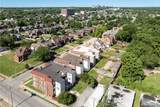 5909 Cates Ave - Photo 28