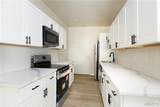 5909 Cates Ave - Photo 32