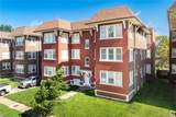5909 Cates Ave - Photo 6