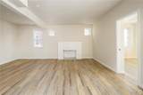 5909 Cates Ave - Photo 8