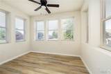 5909 Cates Ave - Photo 9