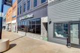 107 State Street - Photo 2