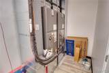 107 State Street - Photo 11
