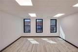 107 State Street - Photo 13