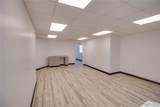 107 State Street - Photo 14