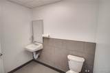 107 State Street - Photo 15