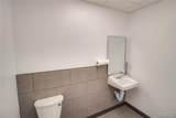 107 State Street - Photo 16