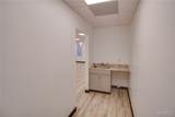 107 State Street - Photo 17
