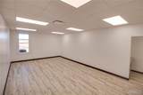 107 State Street - Photo 18