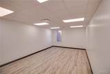 107 State Street - Photo 19