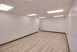 107 State Street - Photo 20