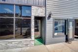 107 State Street - Photo 3