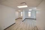 107 State Street - Photo 21