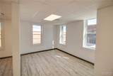 107 State Street - Photo 22