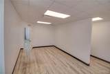 107 State Street - Photo 23
