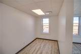107 State Street - Photo 24