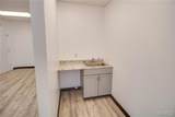 107 State Street - Photo 25