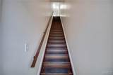 107 State Street - Photo 4