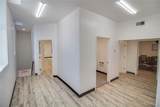 107 State Street - Photo 5