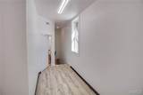 107 State Street - Photo 6