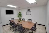 107 State Street - Photo 7