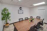 107 State Street - Photo 8