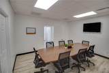 107 State Street - Photo 9