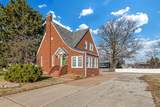 2335 Pontoon Road - Photo 2