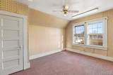 2335 Pontoon Road - Photo 13