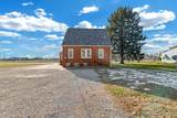 2335 Pontoon Road - Photo 18