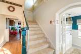 2335 Pontoon Road - Photo 3