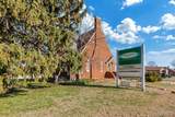 2335 Pontoon Road - Photo 22