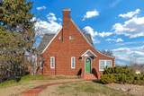 2335 Pontoon Road - Photo 23