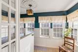 2335 Pontoon Road - Photo 4
