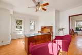 2335 Pontoon Road - Photo 5