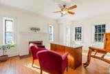 2335 Pontoon Road - Photo 6