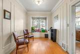 2335 Pontoon Road - Photo 7