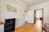 2335 Pontoon Road - Photo 8